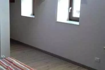 Aamiaismajoitus (B&B) El Canfin