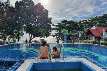 Hotel Penny S Resort