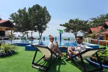 Hotel Penny S Resort