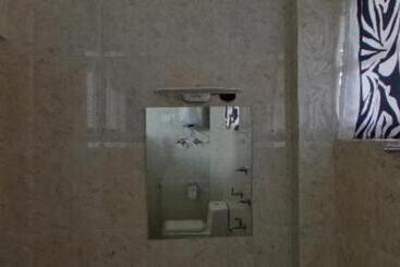 Hotel Velocity Silver Fern, Darjeeling