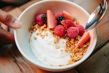 ホテル Indigo Boston Garden, An Ihg