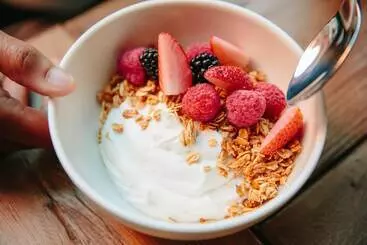 Otel Indigo Boston Garden, An Ihg