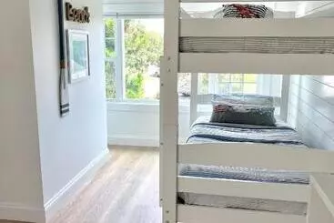 酒店 Kingfisher Harwich Port