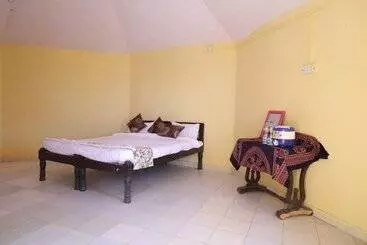 Awesam Hotel And Resort
