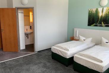 Auszeit Das Hotel Schweitenkirchen