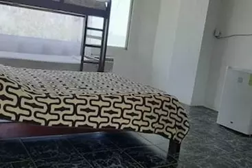 Grand Hotel Paraiso Atacames