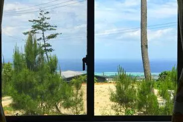 Appartamenti turistici Cottage Sachi & Happycafe