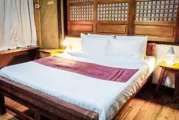 Vista Del Mar By Cocotel