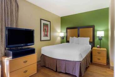 فندق Extended Stay America Suites Boston Woburn