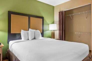 فندق Extended Stay America Suites  Pittsburgh  Airport