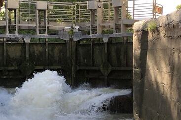 Pensão Le Cœur De La Bastide   Adult Only