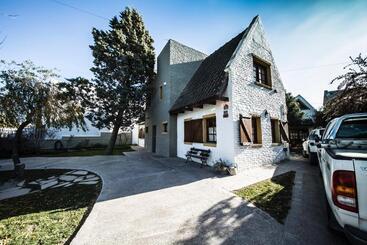 Bed and Breakfast Shai Shai Hue