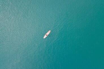 בית מלון כפרי Royal Decameron Panama Plus   All Inclusive