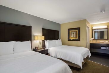 酒店 Sonesta Es Suites Orlando  Lake Buena Vista