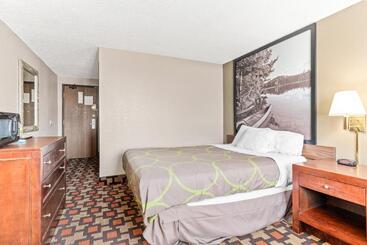 מוטל Stayinn Little Falls