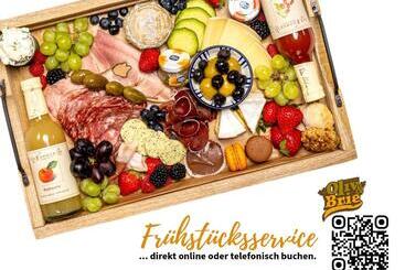 Apartmentanlage Zwei Wasser Strandhaus