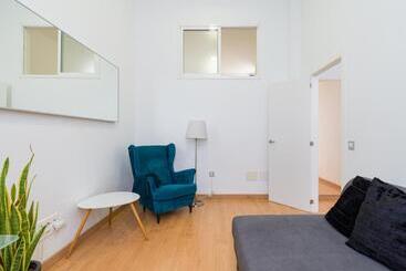 آپارتمان‌های توریست‌ها Celia House