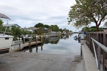 관광객 아파트 16316 Tortuga