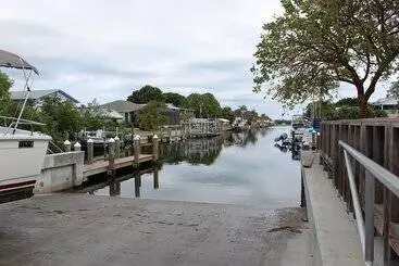 Turistihuoneistot 16316 Tortuga