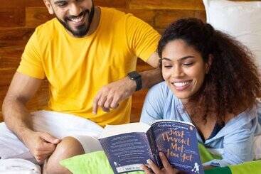 Itsy Hotels Avantika With Forest View