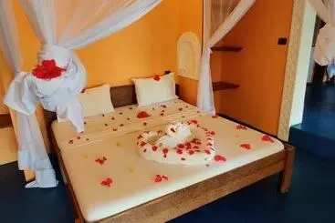 ホテル Villa Dida Resort