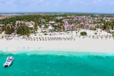 آپارتمان‌های توریست‌ها Flor Del Mar Condo