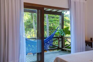 فندق São José Beach Club &