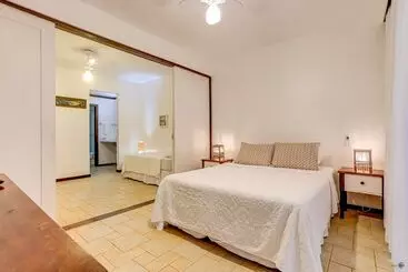 Hotel São José Beach Club &