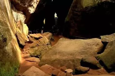 Majatalo Vedanta Wake Up Edakkal Caves  By Oyo