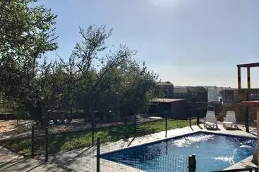 Pensão Casa Costoya
