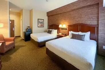 شاليه Maine Evergreen Hotel, Ascend Hotel Collection