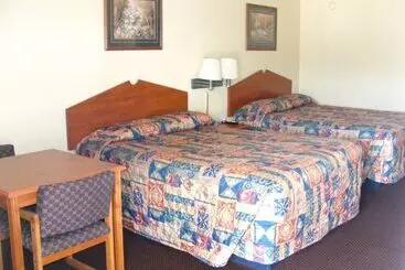 Motel 6 Fort Worth, Tx   White Settlement