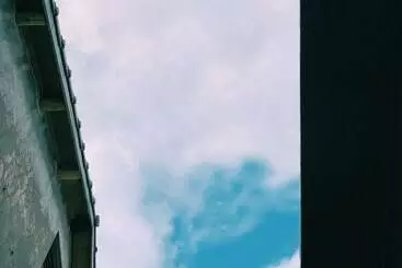 پانسیون Juandaiqi Guesthouse