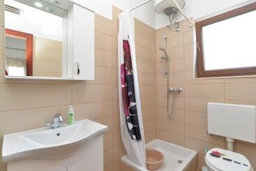 شقق خاصة سياحية Apartment Mile 1249