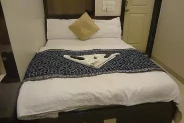 ホテル Imperial Palace Cst