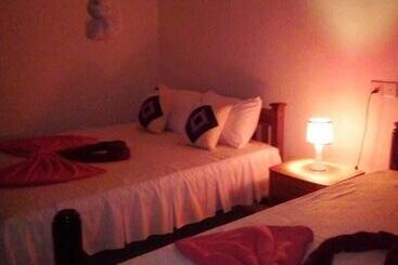 Bed and Breakfast Madhara Home Stay Ella