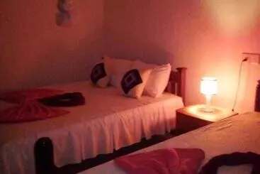 Bed and Breakfast Madhara Home Stay Ella