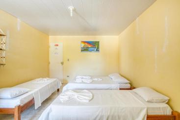Hotel Pousada Flor Da Primavera By Oyo Rooms
