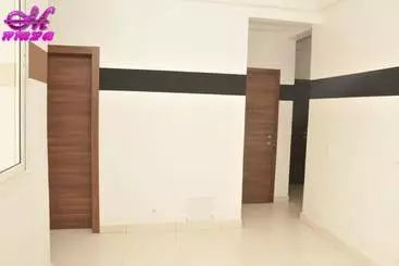 پانسیون Résidences Yama
