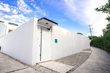 관광객 아파트 Secret Villas By Relapool