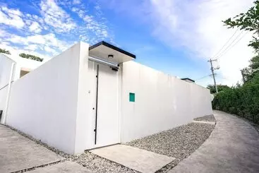 Apartaments turístics Secret Villas By Relapool