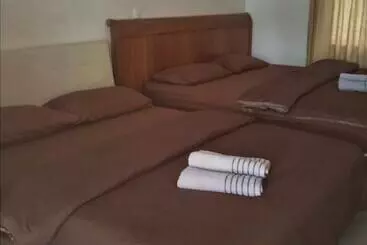 Mila Motel 2