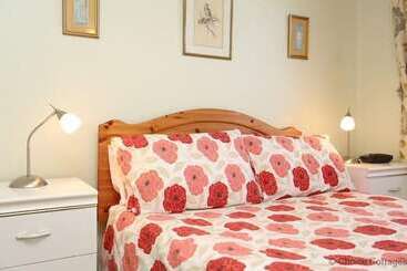 Casa Rural Croyde Sunset View 2 Bedrooms