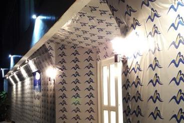 Hotel Boracay Midtown