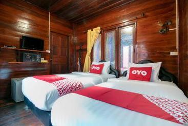 Отель Seahorse 2