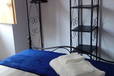 شقق خاصة سياحية Aliciamar 29 By Casas De Setúbal