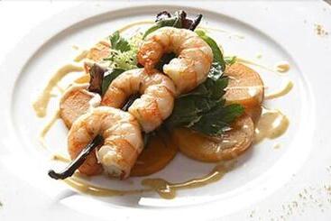 فندق La Treille Muscate