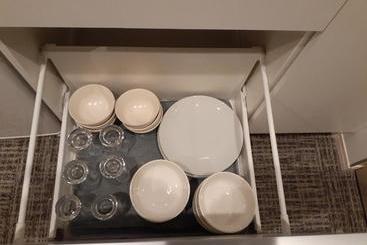 Apartament Loft  Tokyo #asakusa