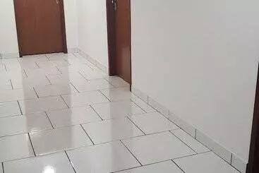 ペンション Cantinho Suiço