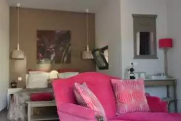 Bed and Breakfast Villa Francesca